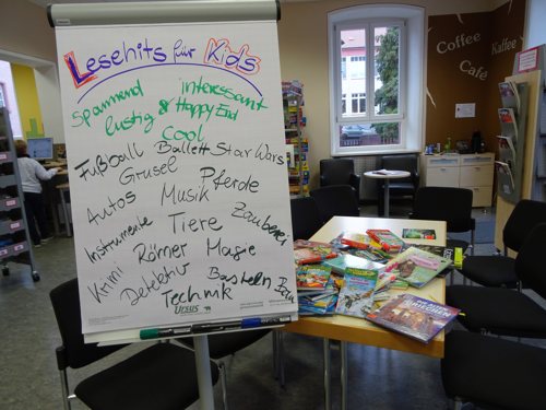 _2018_11_13_jogs_4 (3).jpg